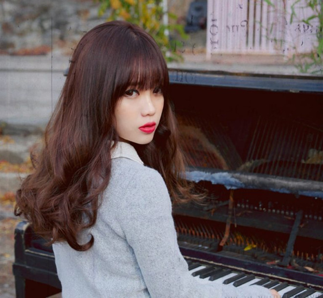 6 xu hướng dẫn đầu năm 2018 mà các tín đồ làm đẹp không thể bỏ lỡ ảnh 1