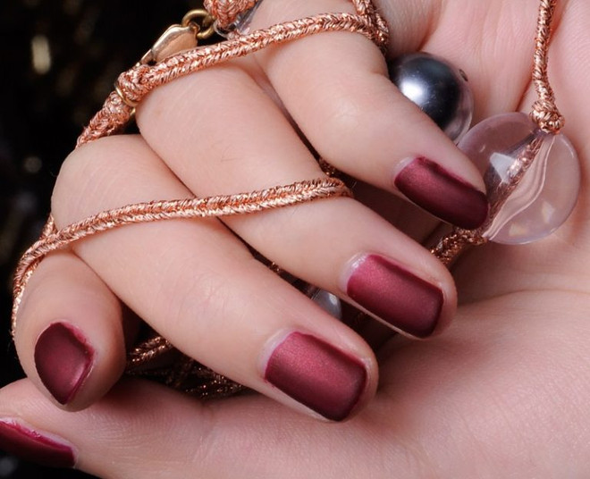 6 xu hướng dẫn đầu năm 2018 mà các tín đồ làm đẹp không thể bỏ lỡ ảnh 10