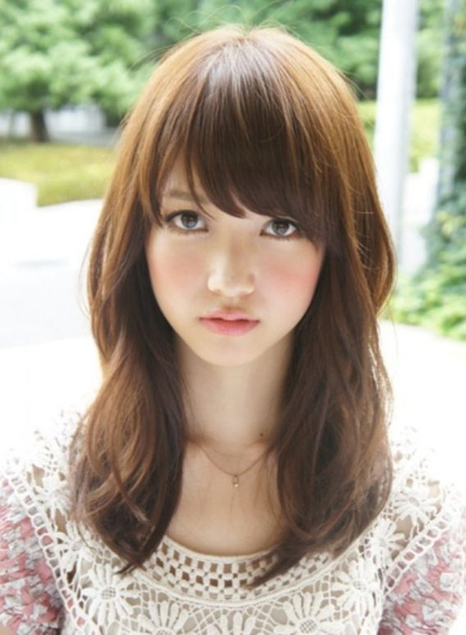 6 xu hướng dẫn đầu năm 2018 mà các tín đồ làm đẹp không thể bỏ lỡ ảnh 5