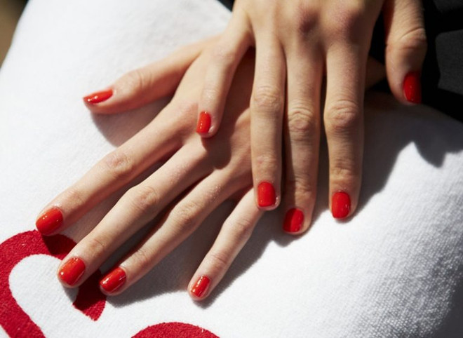 6 xu hướng dẫn đầu năm 2018 mà các tín đồ làm đẹp không thể bỏ lỡ ảnh 11