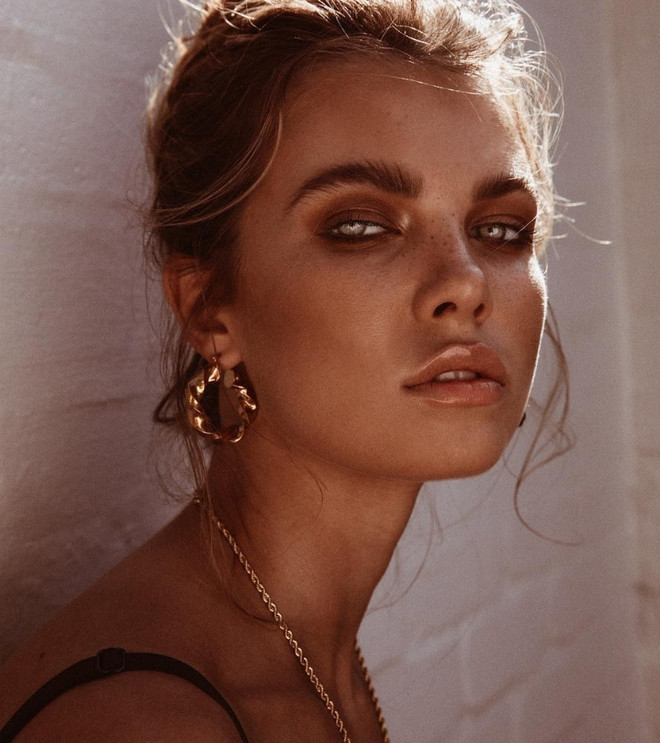 LatteMakeup - Cơn sốt mới của cộng đồng đam mê làm đẹp toàn thế giới ảnh 4