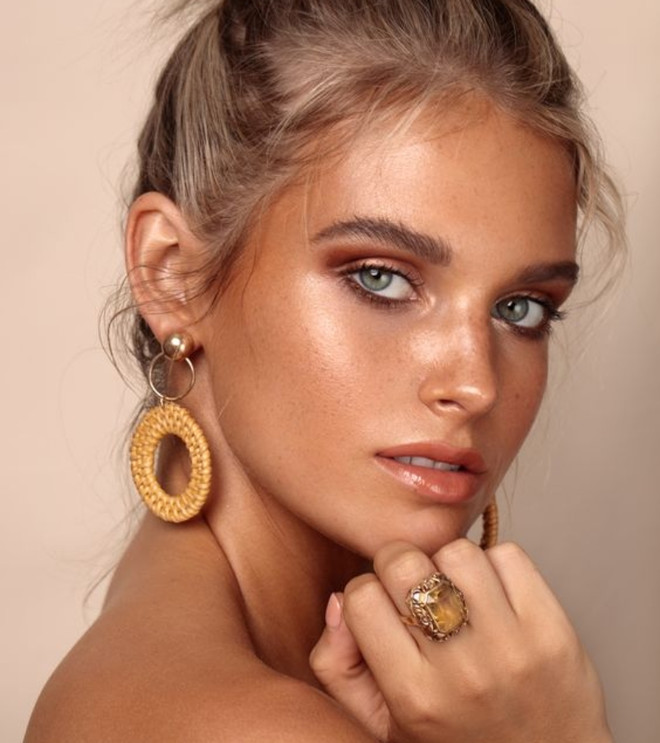 LatteMakeup - Cơn sốt mới của cộng đồng đam mê làm đẹp toàn thế giới ảnh 8