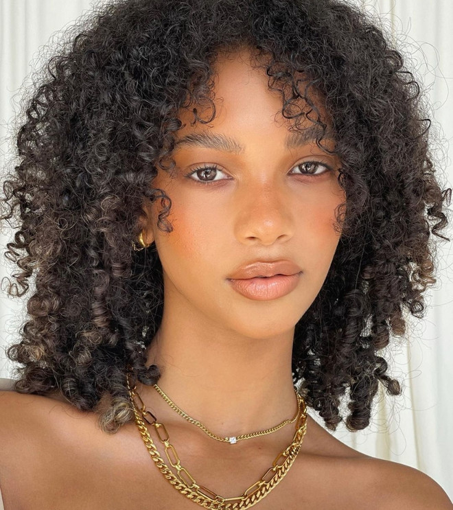 LatteMakeup - Cơn sốt mới của cộng đồng đam mê làm đẹp toàn thế giới ảnh 2