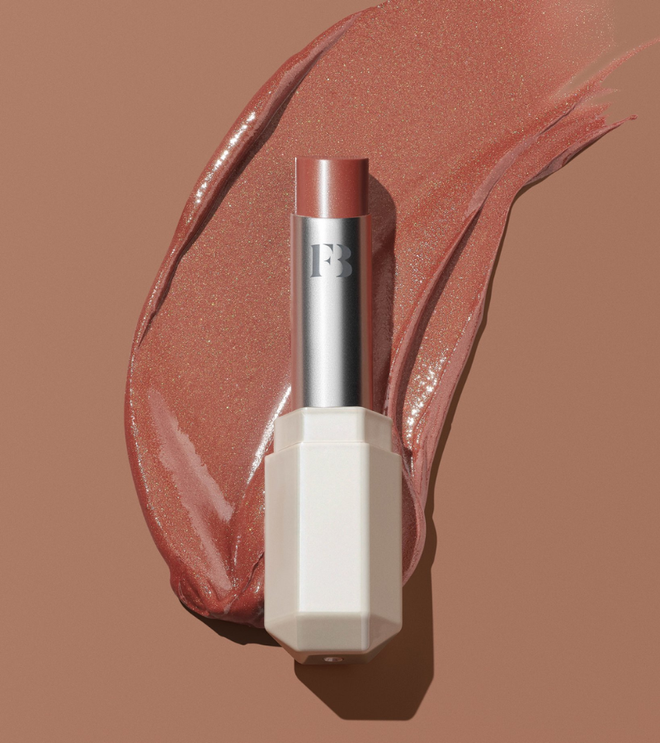 LatteMakeup - Cơn sốt mới của cộng đồng đam mê làm đẹp toàn thế giới ảnh 9