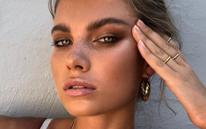 LatteMakeup - Cơn sốt mới của cộng đồng đam mê làm đẹp toàn thế giới ảnh 1