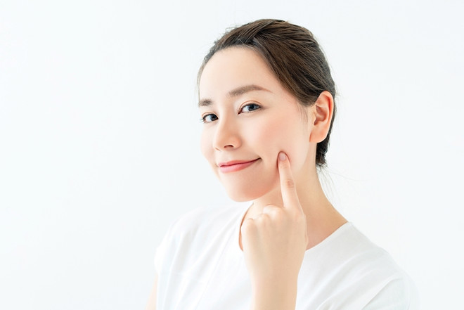 Những dụng cụ làm đẹp dành cho hội các cô nàng low-tech ảnh 1