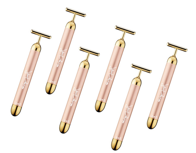 Những dụng cụ làm đẹp dành cho hội các cô nàng low-tech ảnh 7
