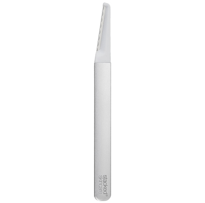 Những dụng cụ làm đẹp dành cho hội các cô nàng low-tech ảnh 5