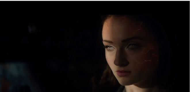 ''X-Men: Dark Phoenix'': Hé lộ chương truyện tăm tối nhất vũ trụ X-Men ảnh 3