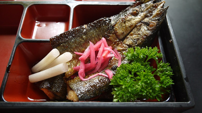 Khám phá bí ẩn nét trẻ trung, thân hình thon gọn của phụ nữ Nhật Bản ảnh 7