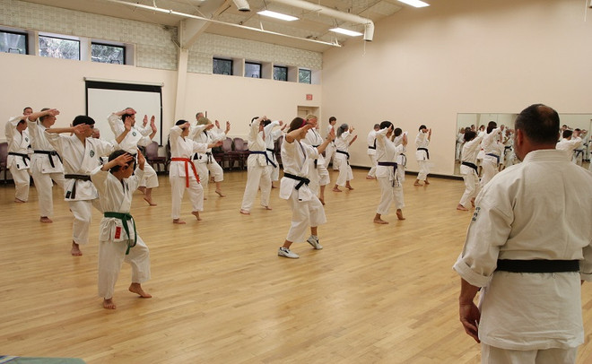 Khám phá bí ẩn nét trẻ trung, thân hình thon gọn của phụ nữ Nhật Bản ảnh 8