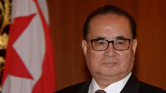 Triều Tiên và Cuba nỗ lực làm sâu sắc thêm mối quan hệ song phương ảnh 1