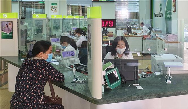 ADB: Ba cách để trao quyền cho doanh nghiệp của phụ nữ ở Việt Nam ảnh 2
