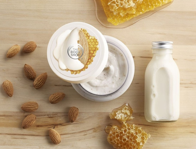 7 bí quyết có thể giúp phái đẹp tạm biệt mụn ở vùng lưng ảnh 1