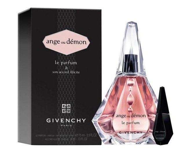 Nước hoa hương da thuộc: Không phải một cuộc chơi ''nhẹ đô'' ảnh 2