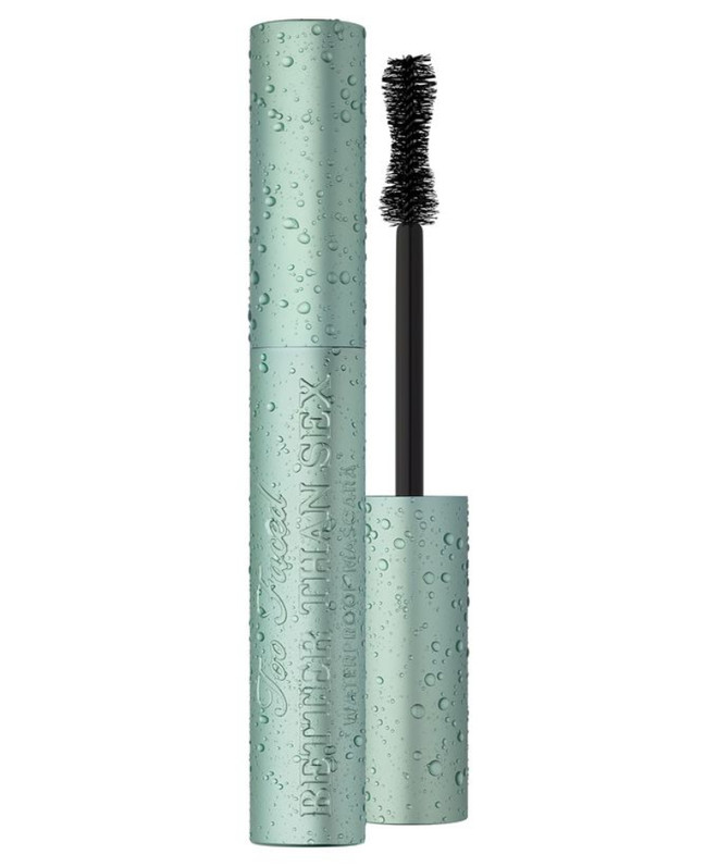 Bí quyết giúp bạn đi chúc Tết cả ngày không lo lớp trang điểm phai màu ảnh 7