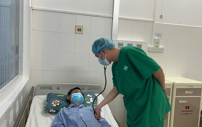 ttxvn-ghep than2.jpg