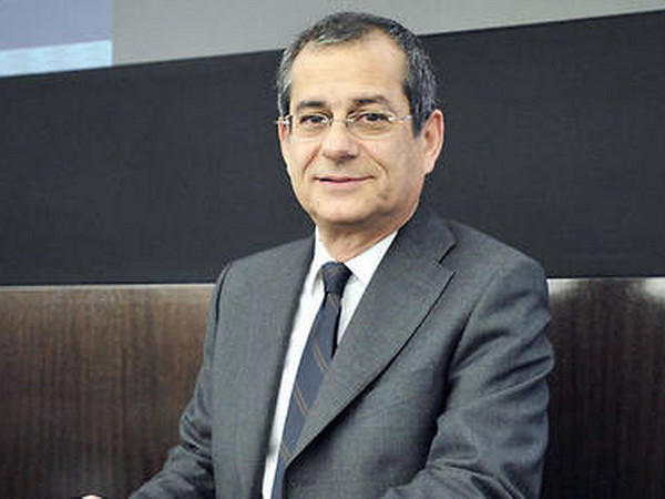 Italy không có ý định rời Eurozone, tập trung cắt giảm nợ công ảnh 1