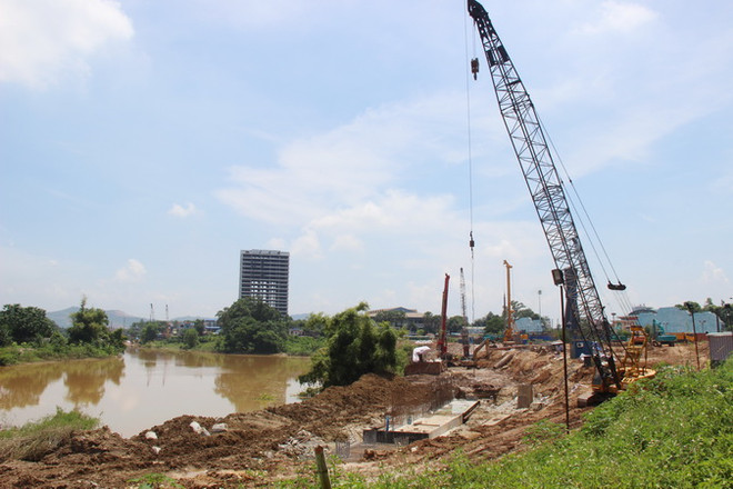 Nghị định 63 góp phần làm công khai, minh bạch trong đầu tư công-tư ảnh 1