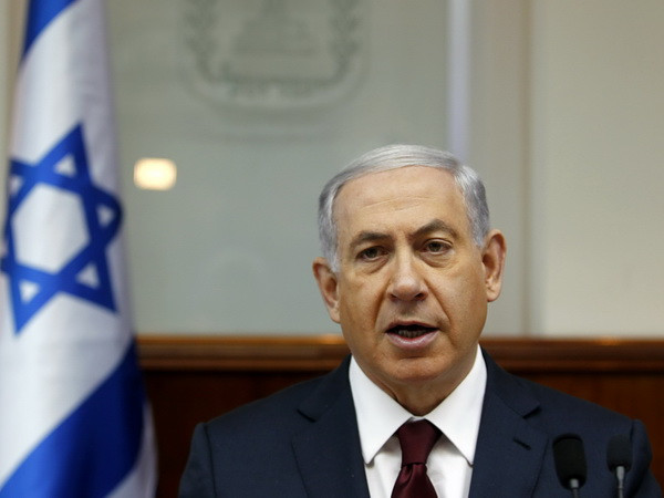 Thủ tướng Israel tìm kiếm đảm bảo để tránh phải bầu cử sớm ảnh 1