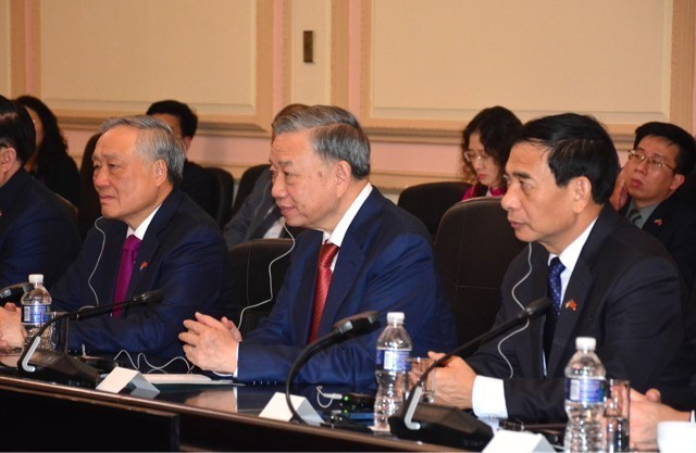 ttxvn_tong_bi_thu_chu_tich_nuoc_to_lam_hoi_kien_chu_tich_quoc_hoi_cuba (5.jpg