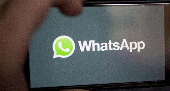 Thổ Nhĩ Kỳ điều tra Facebook vì thu thập dữ liệu người dùng WhatsApp ảnh 1