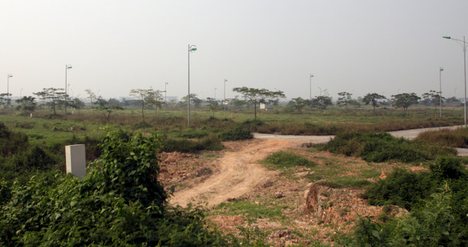 Đà Nẵng sẽ thu hồi những dự án ven biển chậm triển khai ảnh 1