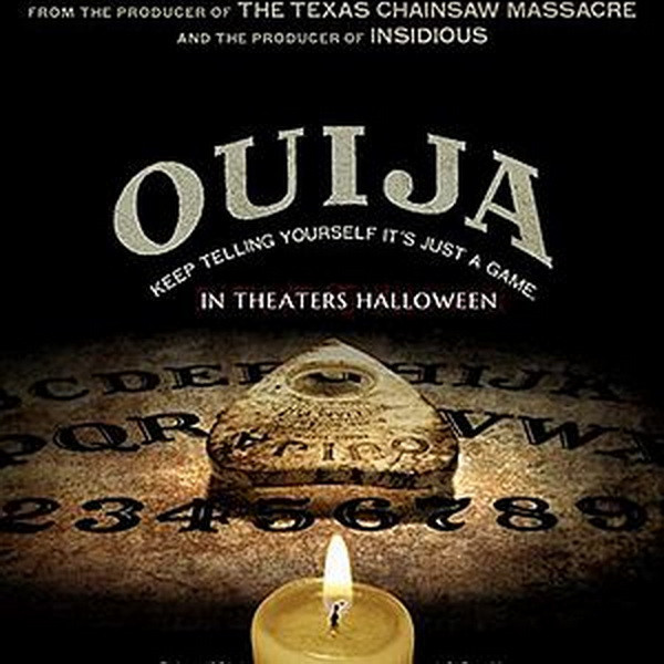 (Nguồn: moviepilot.com) Phim kinh dị ''Ouija'' thắng lớn trong mùa lễ hội Halloween ảnh 1