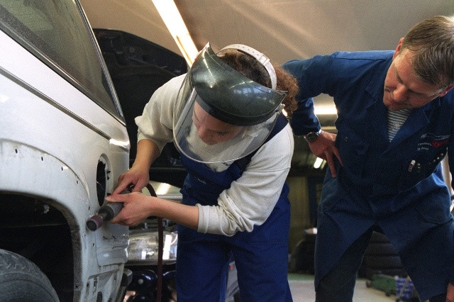 Thụy Sĩ kêu gọi phản đối trưng cần ý dân về hạn chế nhập cư ảnh 1