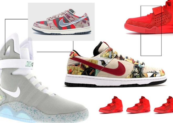 5 cách phối đồ streetwear vừa an toàn vừa hợp mốt hậu giãn cách ảnh 4