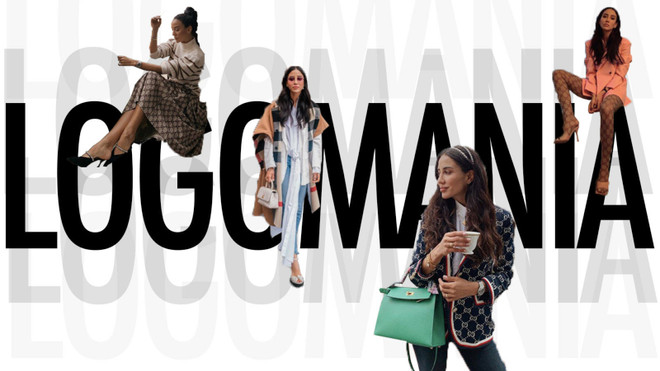 5 cách phối đồ streetwear vừa an toàn vừa hợp mốt hậu giãn cách ảnh 5