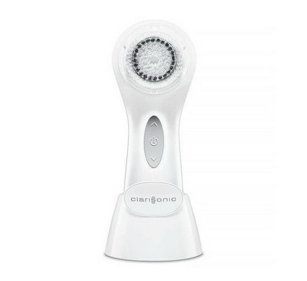 Tuyệt chiêu đánh kem nền dành riêng cho các cô nàng da dầu ảnh 1