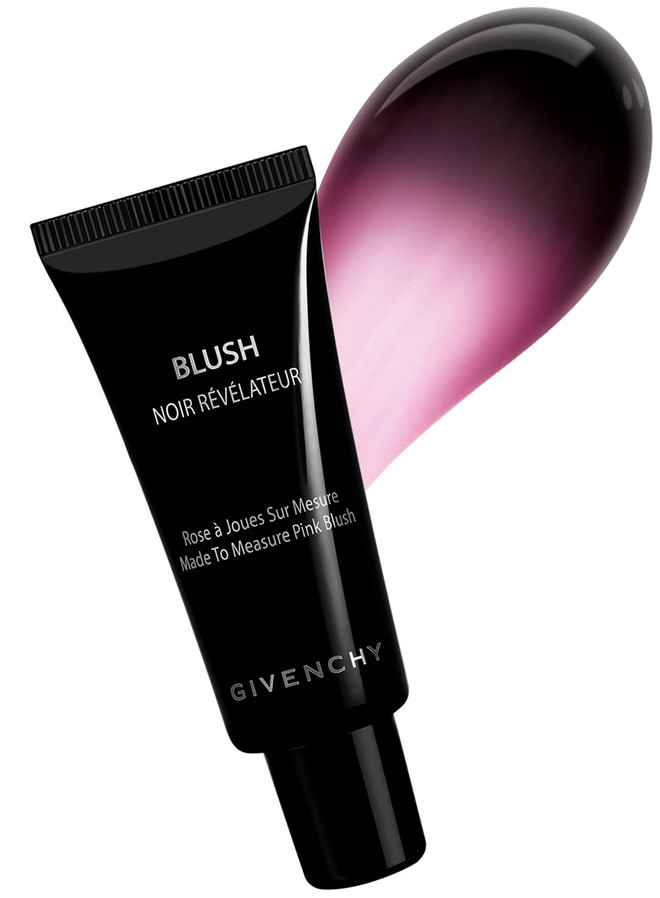 Mỹ phẩm đổi màu theo độ pH - bảo bối làm đẹp thần kỳ của các TikToker ảnh 6