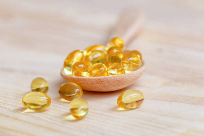 (Nguồn: Getty images) omega 3.jpg