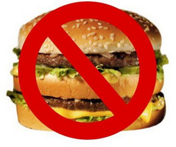 Năm mẹo đơn giản giúp loại bỏ mụn đầu đen trên mũi ảnh 3