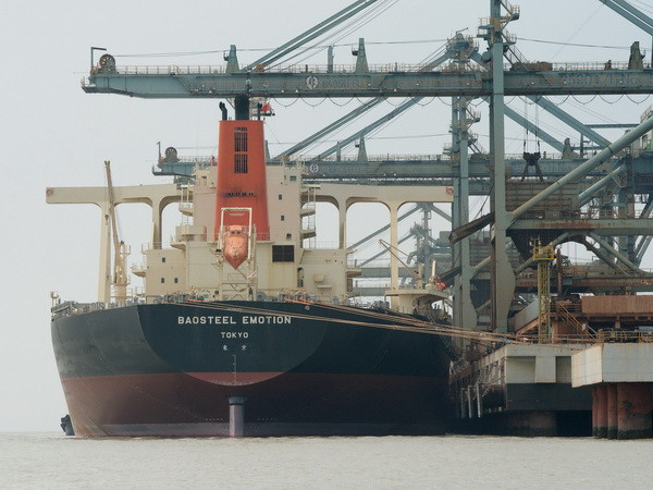 Nhật, Philippines thúc đẩy giải quyết hòa bình tranh chấp trên biển ảnh 1