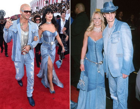 Thời trang của ngôi sao trên thảm đỏ: Đa dạng hay rắc rối ảnh 6