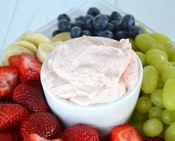 Năm mẹo đơn giản giúp loại bỏ mụn đầu đen trên mũi ảnh 4