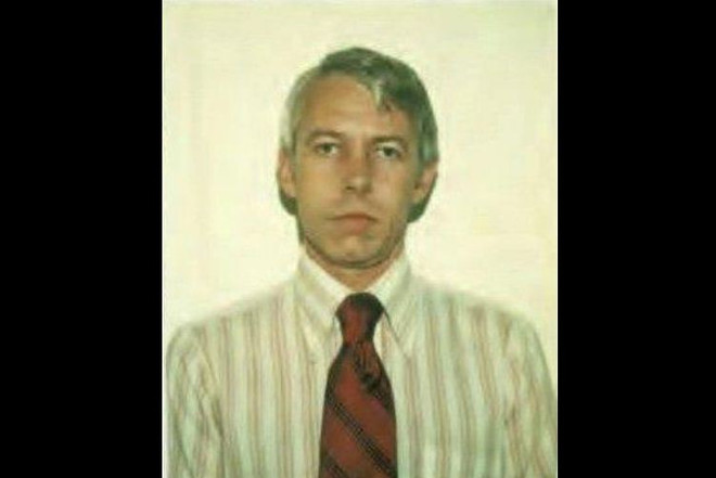 Cựu sinh viên Mỹ cáo buộc bác sỹ trong trường quấy rối tình dục ảnh 1