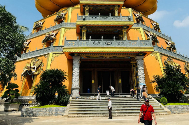 vnp-chua khai nguyen1 (18).jpg