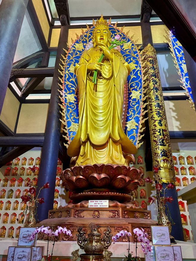 vnp-chua khai nguyen1 (10).jpg