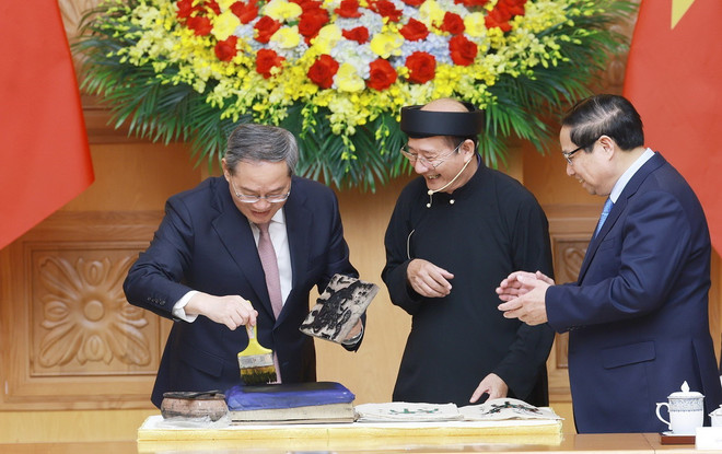 ttxvn-thuong_thuc_van_hoa_truyen_thong_viet_nam (1).jpg