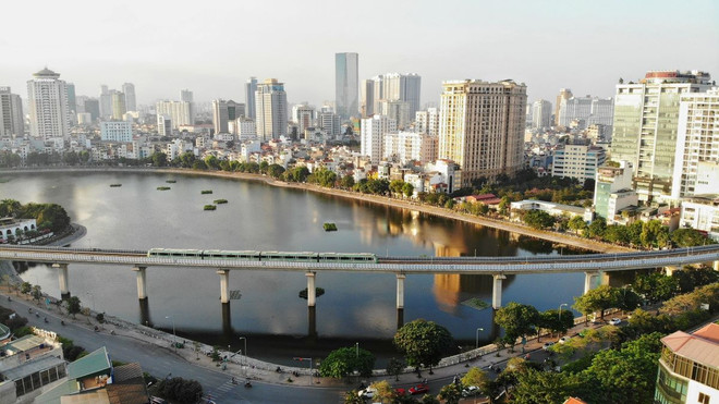 ttxvn-cat linh-ha dong.jpg