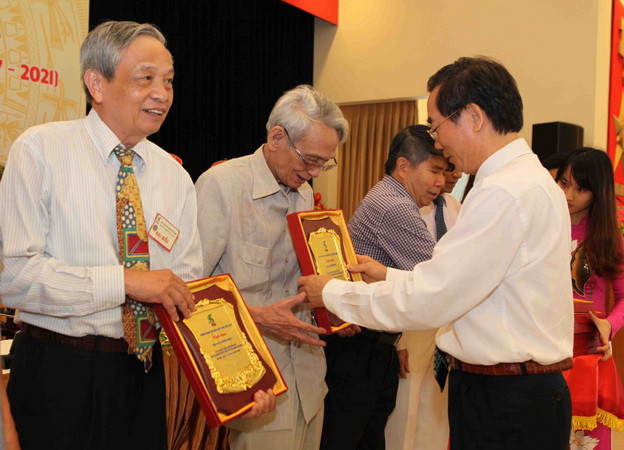 Phát triển sinh vật cảnh thành ngành kinh tế sinh thái có giá trị cao ảnh 2