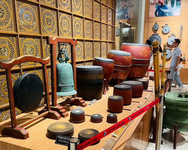 vnp-bao tang quang ninh13.jpg