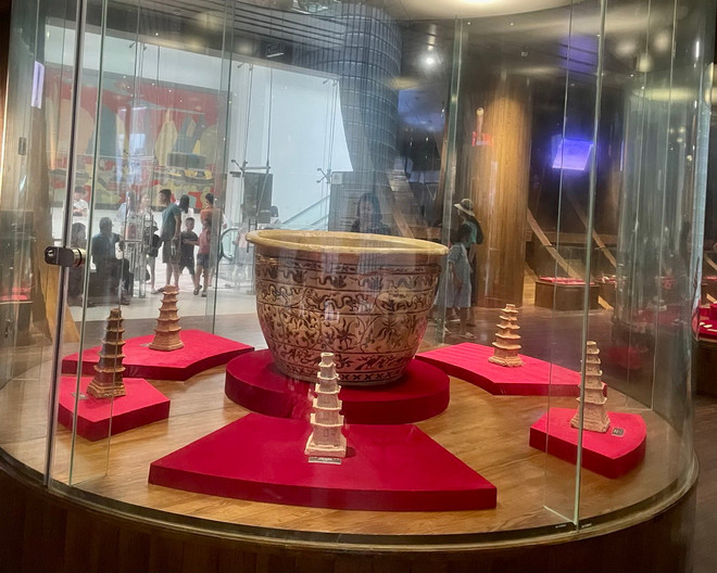 vnp-bao tang quang ninh11.jpg