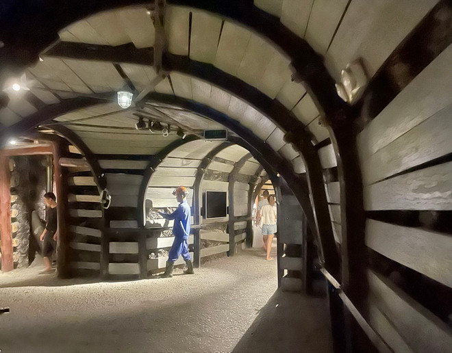 vnp-bao tang quang ninh18.jpg