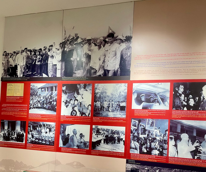 vnp-bao tang quang ninh24.jpg