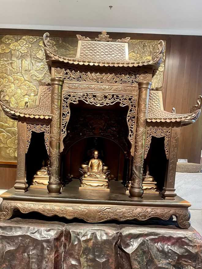 vnp-bao tang quang ninh15.jpg