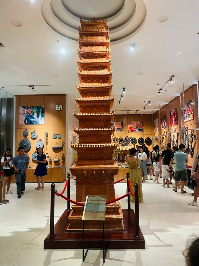 vnp-bao tang quang ninh12.jpg